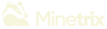 minetrix.org